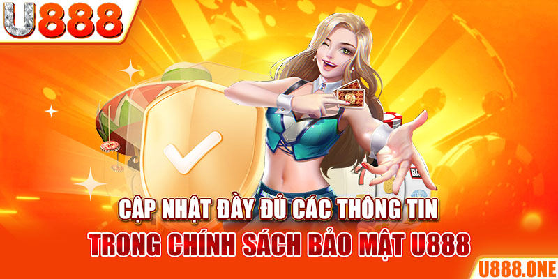 luck8333 truc tiep da ga