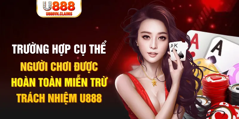 natural” trong baccarat nghĩa là gì?