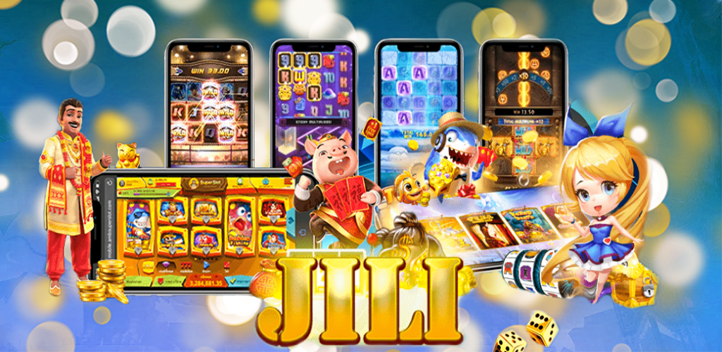 luck8333 what is a casino welcome bonus