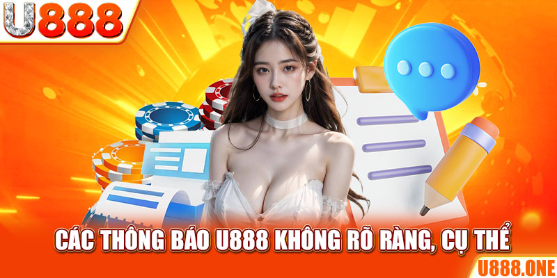 luck8333 bắn cá h5 đổi thưởng