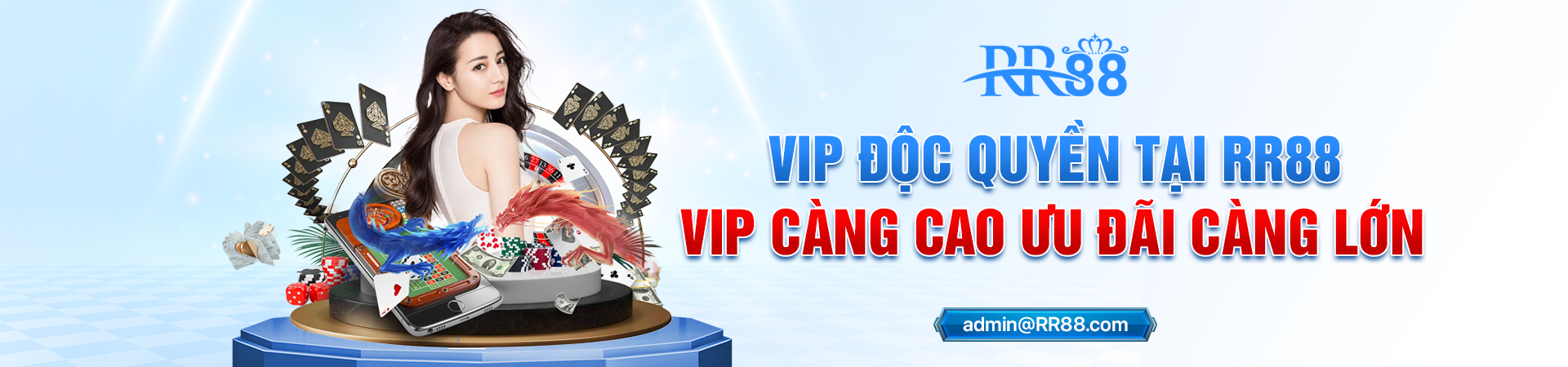 luck8333 bàn cầu điểm số tay trước trong baccarat là gì