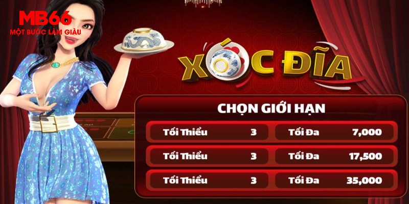 luck8333 đăng nhập lô đề khuyến mãi