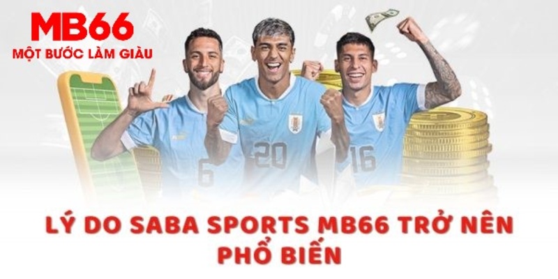 luck8333 xổ số miền nam thứ hai