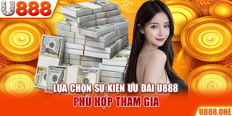 luck8333 bản kiểm điểm cá nhân
