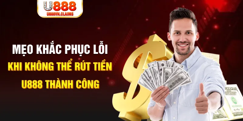 luck8333 máy tính casino online