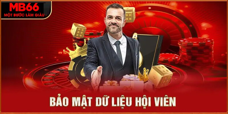 luck8333 tool ai nổ hũ