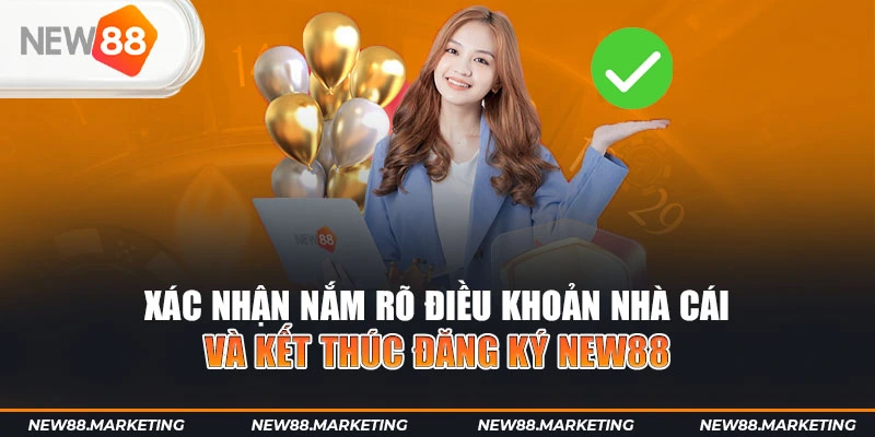luck8333 Ba viên xúc xắc