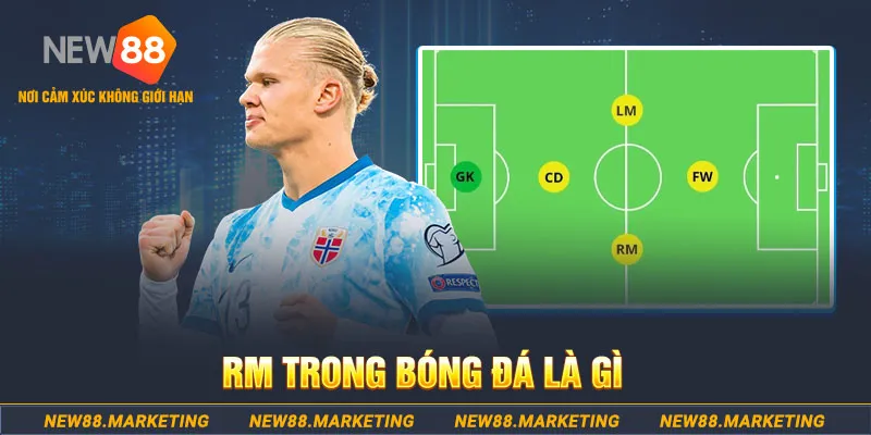 luck8333 đăng nhập tiến lên miền nam số 1