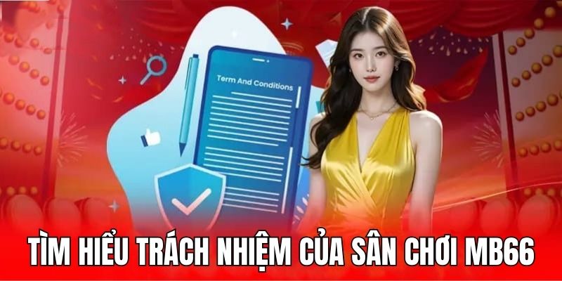 luck8333 JDB Bắn cá
