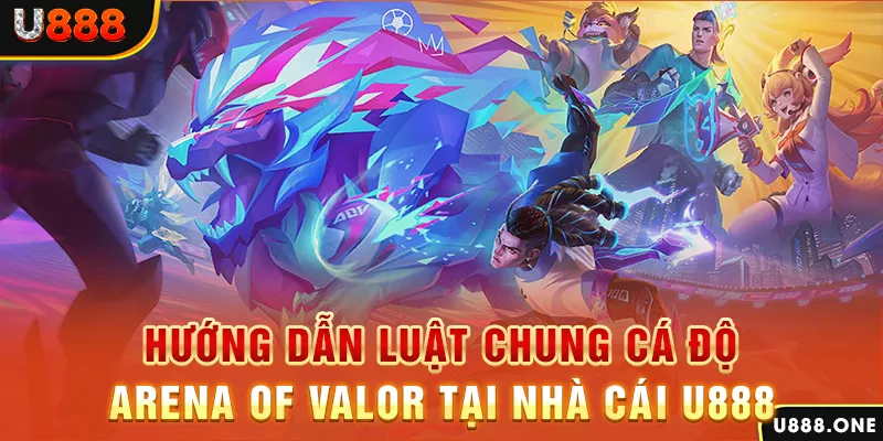 luck8333 đăng nhập lô đề tặng tiền