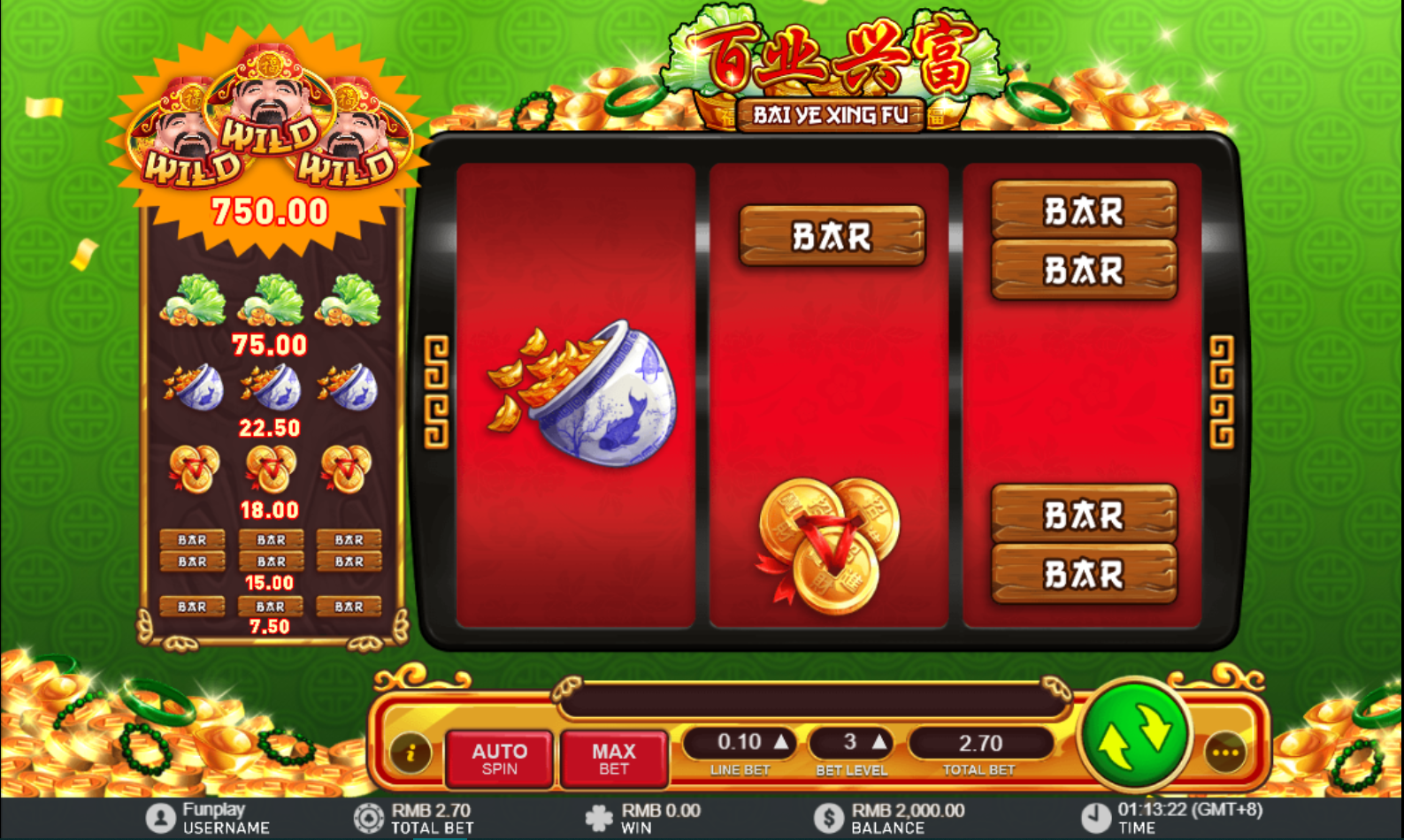 luck8333 đăng nhập poker rút tiền nhanh