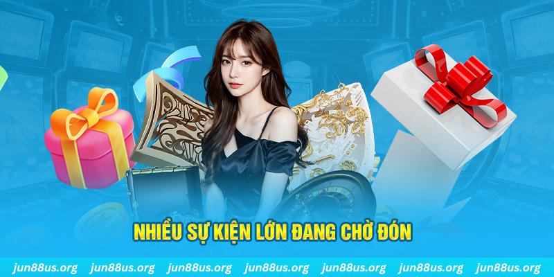 luck8333 game nổ hũ rút tiền mặt là gì