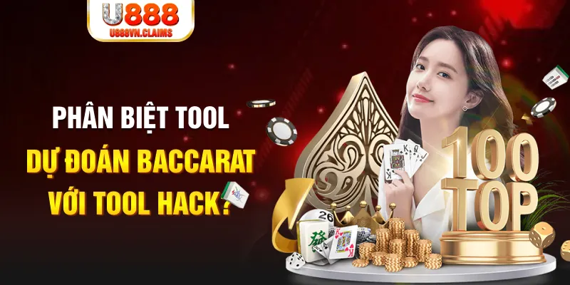 luck8333 kéo baccarat là gì