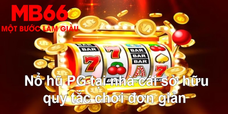 luck8333 slot là j