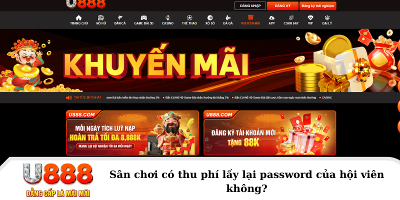 luck8333 xổ số 30 ngày