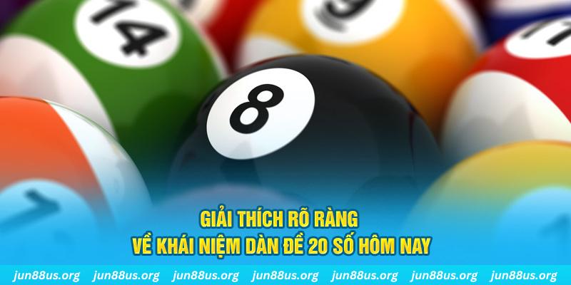 luck8333 đăng nhập phỏm khuyến mãi