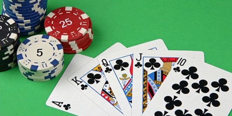 luck8333 đăng nhập phỏm online