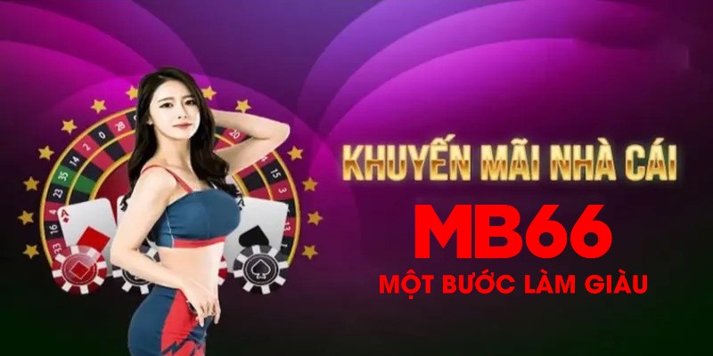 luck8333 đăng nhập mậu binh trực tiếp