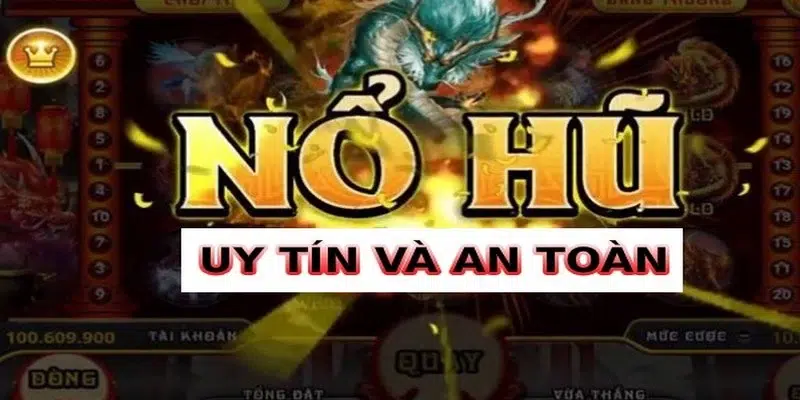 luck8333 trò máy bay nổ hũ
