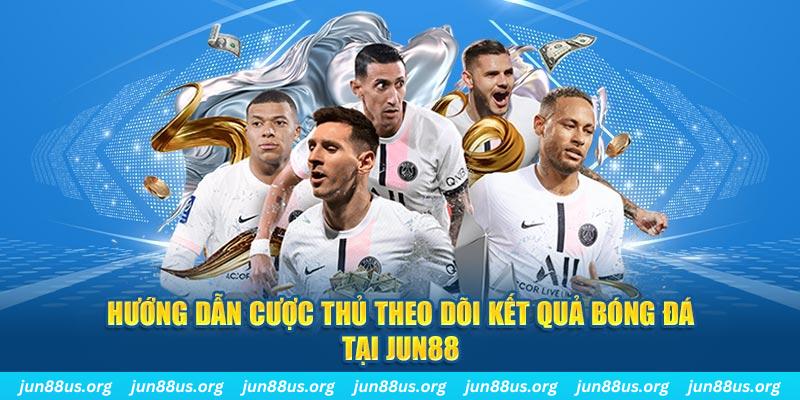 luck8333 888 slot là gì