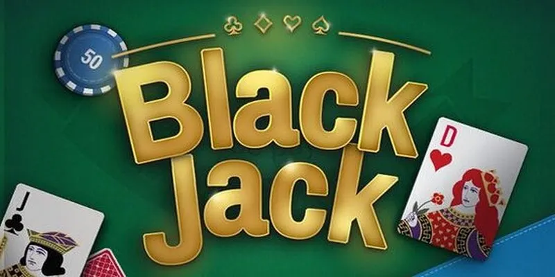luck8333 đăng nhập phỏm dễ thắng