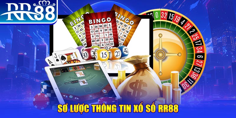 luck8333 ban ca 30