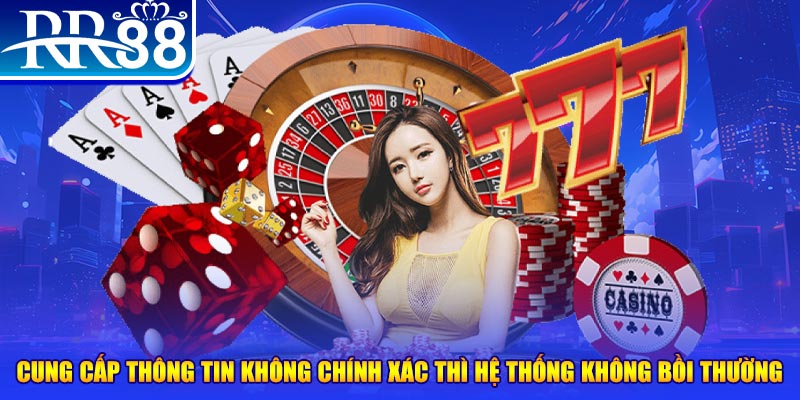 luck8333 bản tình ca mùa đông