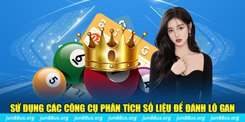 luck8333 nỗ hủ là gì