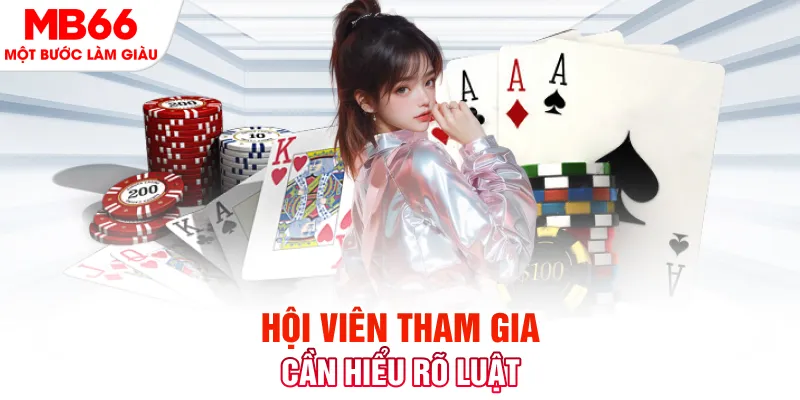 luck8333 Bài Poker Bonus
