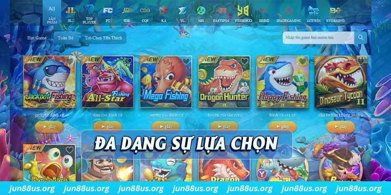 luck8333 gà chọi tiêu phong
