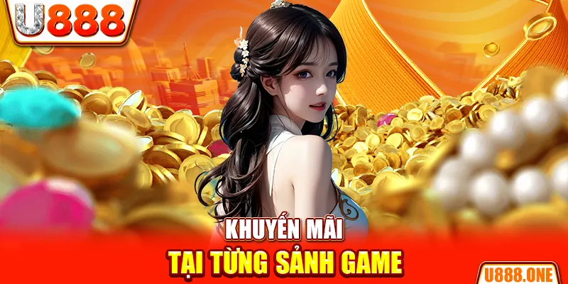 luck8333 xổ số miền trung thứ ba hàng tuần