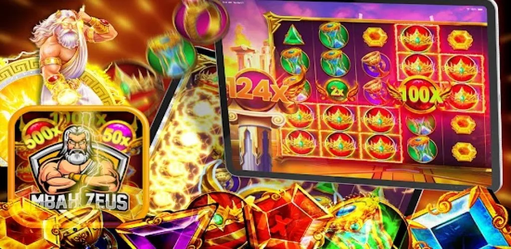 luck8333 casino máy tính