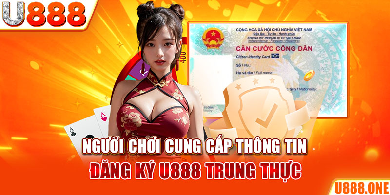 luck8333 Mậu Binh