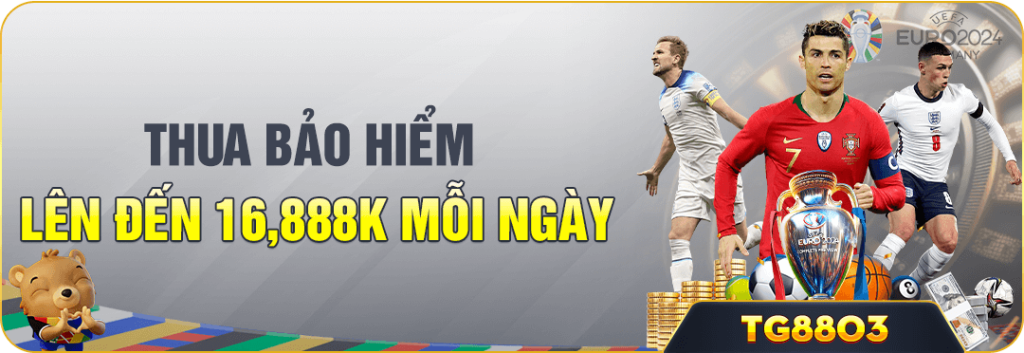 luck8333 đăng nhập poker miễn phí