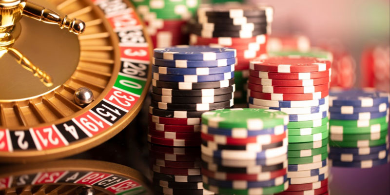 luck8333 đăng nhập nổ hũ rút tiền nhanh