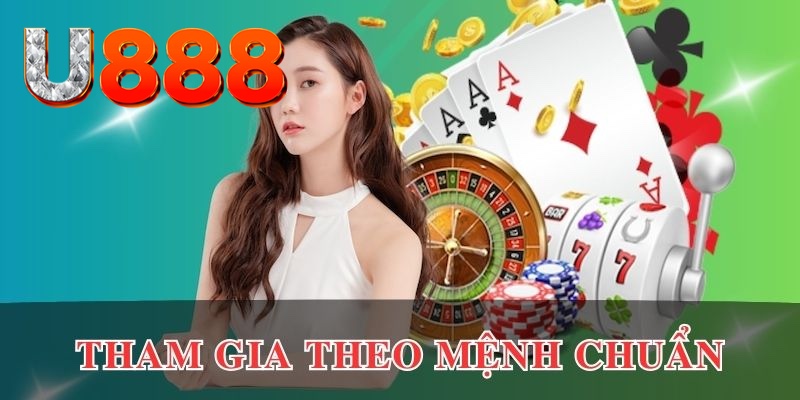 luck8333 xổ số miền trung hôm nay