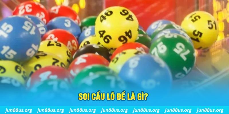 luck8333 xổ số đồng nai