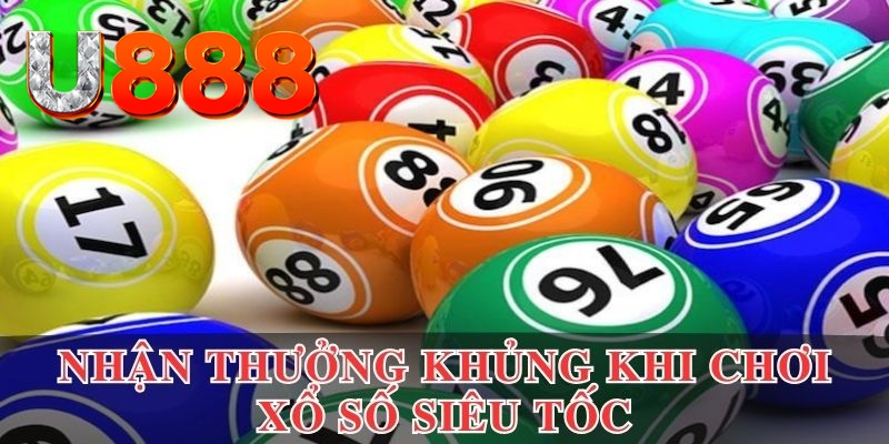 luck8333 kết quả xổ số hôm nay
