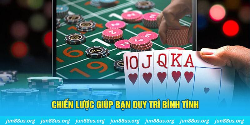 luck8333 sổ xô miên nam hôm nay