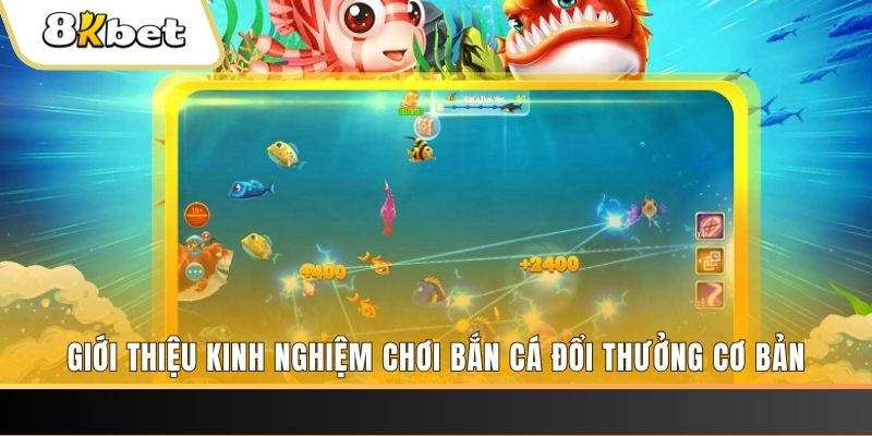 luck8333 xổ số miền bắc thứ năm hàng tuần