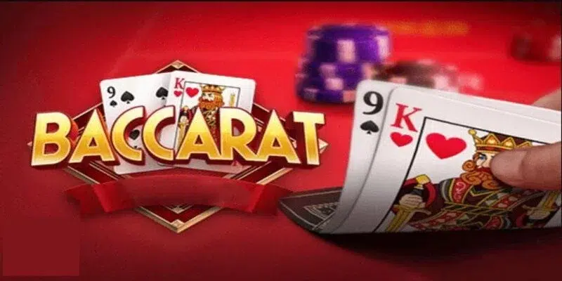 luck8333 xổ số đài miền bắc