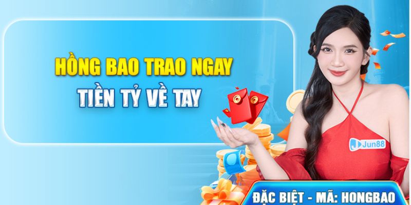 luck8333 xổ số miền nam thứ năm hàng tuần