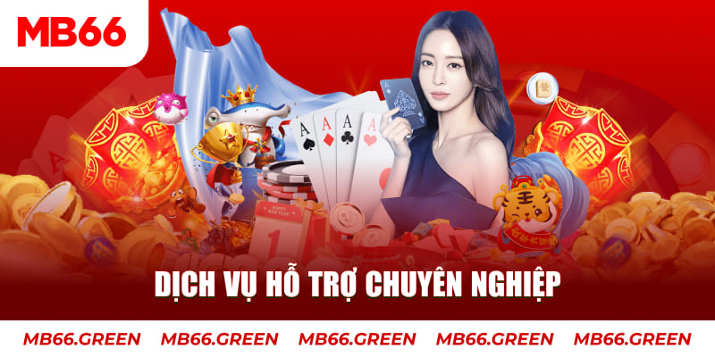 luck8333 AOG Đá Gà