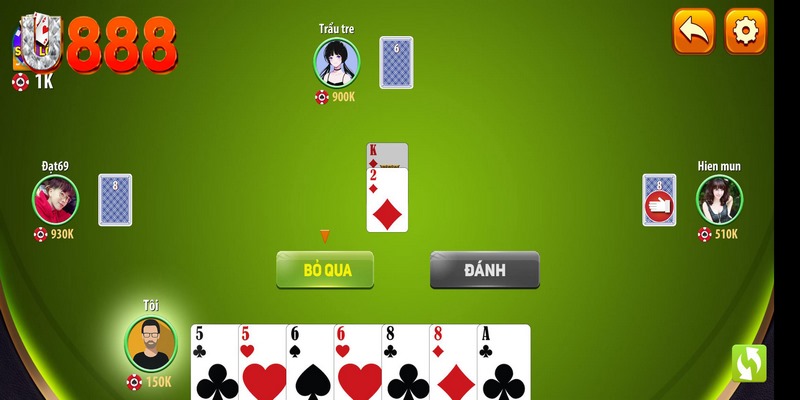 luck8333 game nổ hủ ai