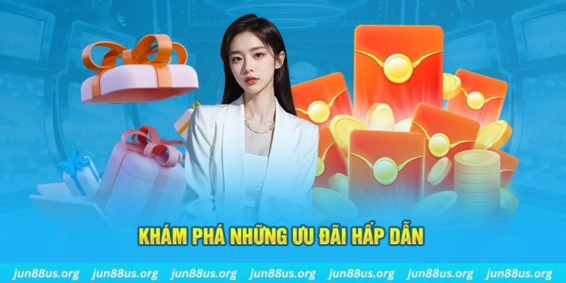 luck8333 đăng nhập roulette trực tiếp