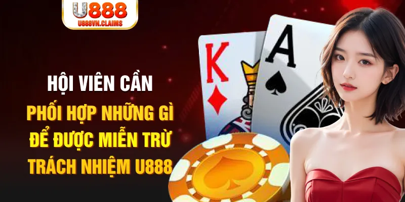 luck8333 slot out là gì