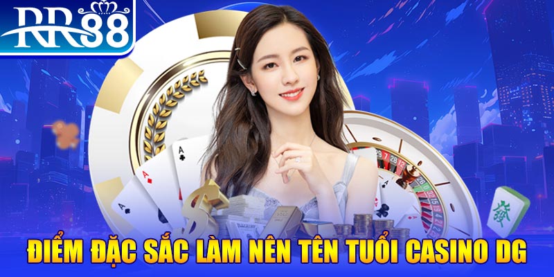 luck8333 kết quả xổ số miền bắc hôm nay
