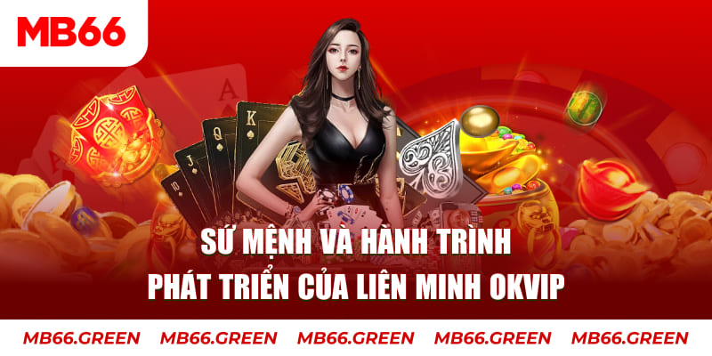 luck8333 xổ số miền nam ba đài