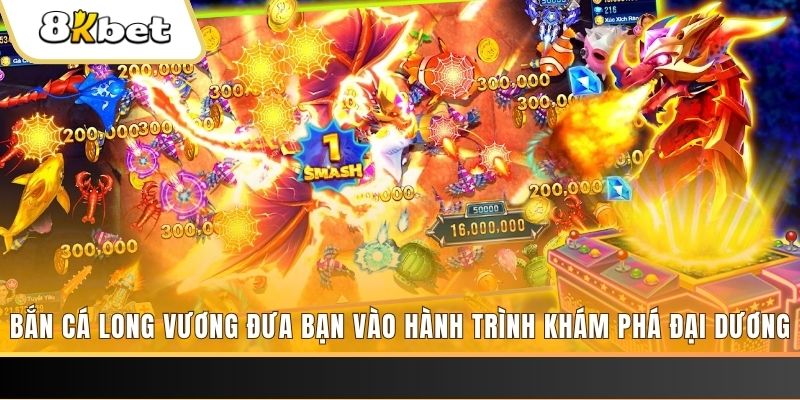 luck8333 đăng nhập tiến lên miền nam 2025