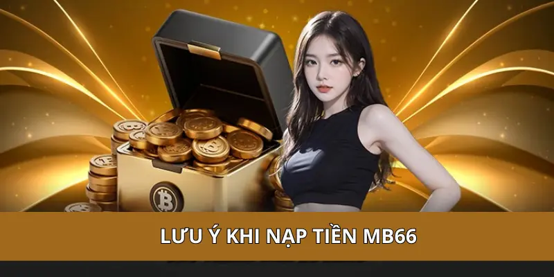 luck8333 c1 gà chọi